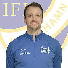 David Borras