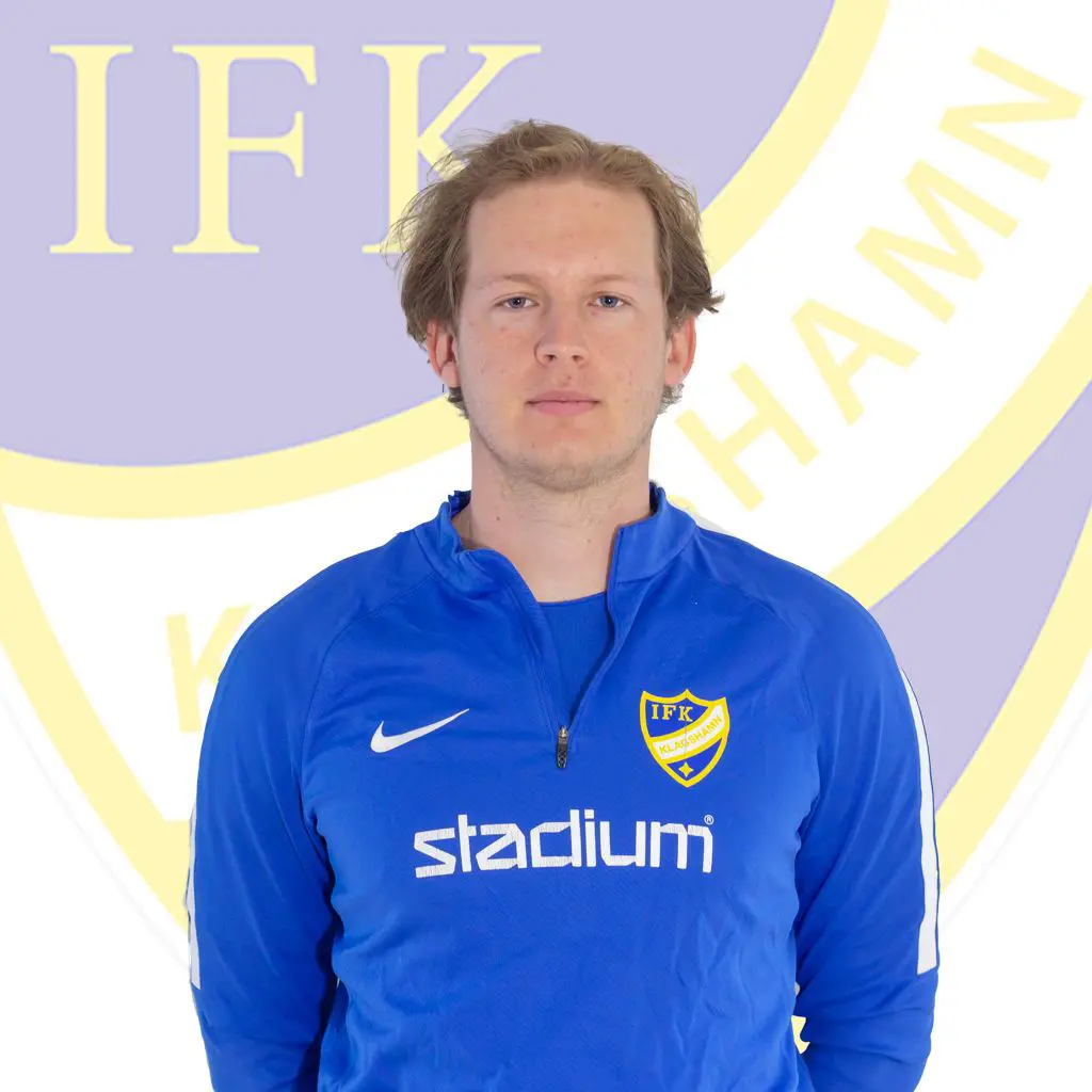 Jeppa med enda målet mot LB