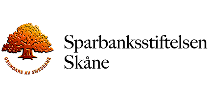 Swedbank stiftelse