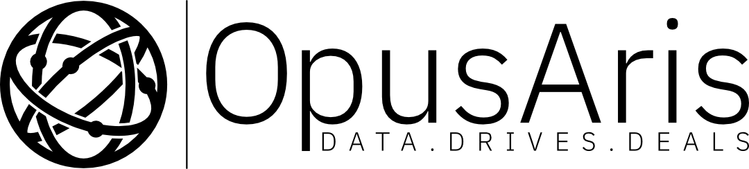 OpusAris