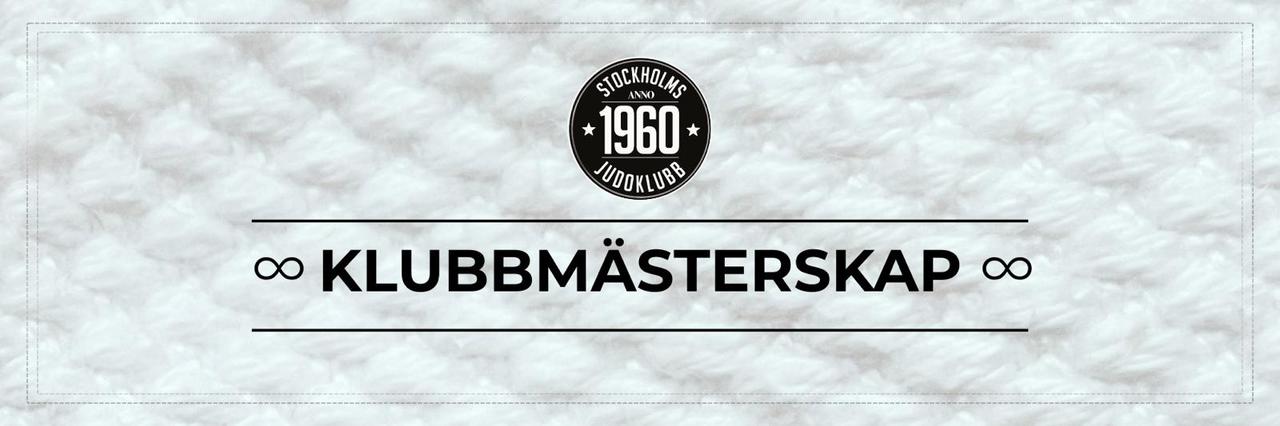 Bild: Stockholms Judoklubb