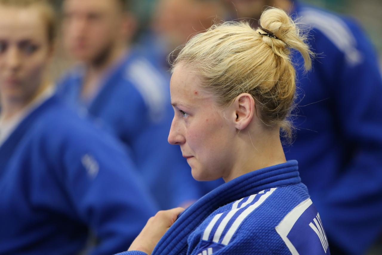 Foto: Nicklas Mattsson