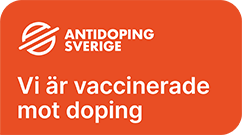 Antidopning