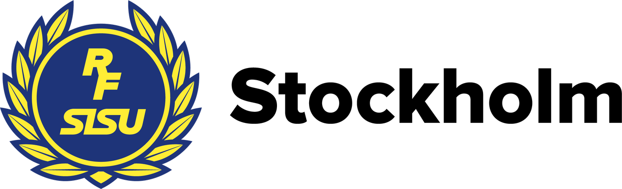 RF-Sisu