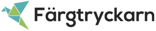 Färgtryckarn