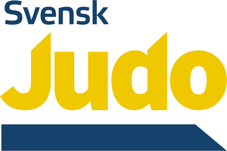 Svenska Judoförbundet