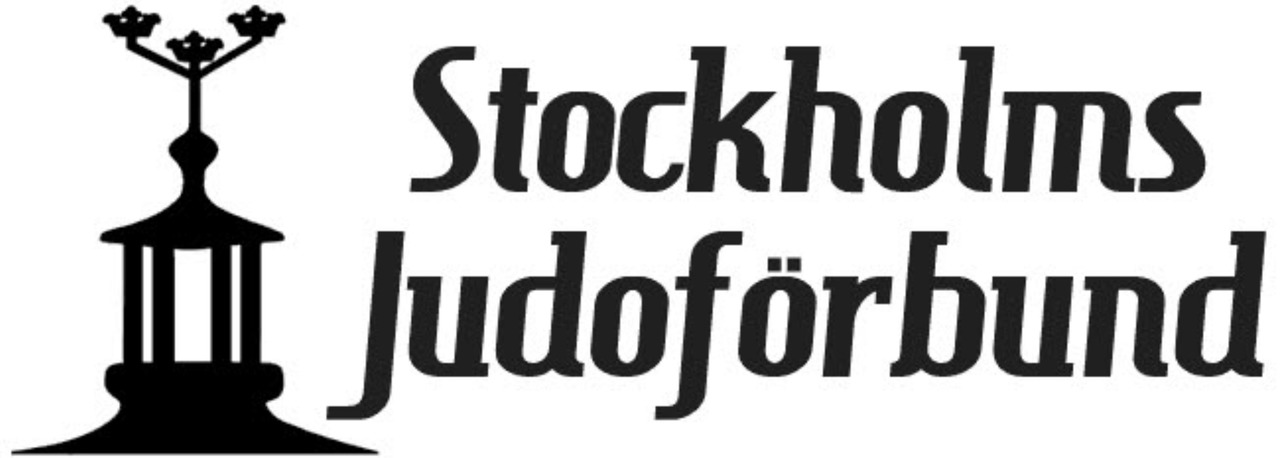 Stockholms Judoförbund
