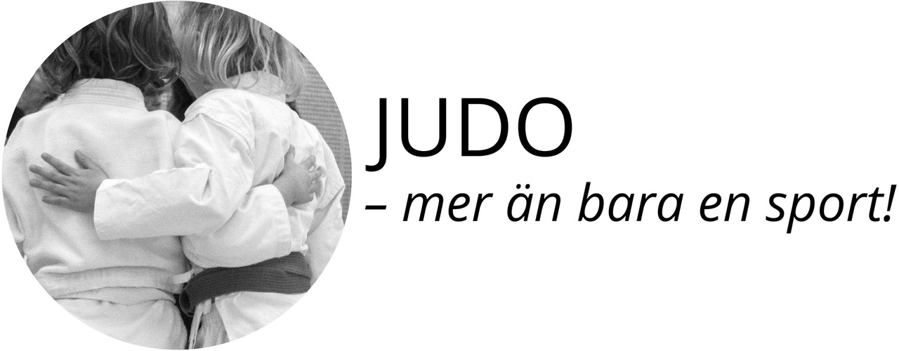 Välj en sport med stark värdegrund!