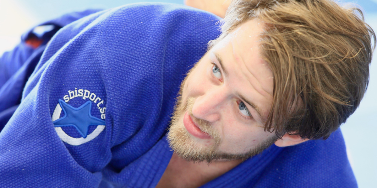 FOTO: Nicklas Mattsson
