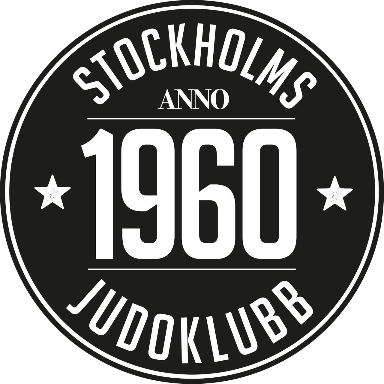 Stockholms Judoklubb