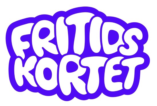 Fritidskortet