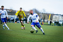 Mikael Lindström | Foto: Vilma Stenroos