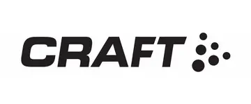 Craft
