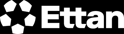 Ettan