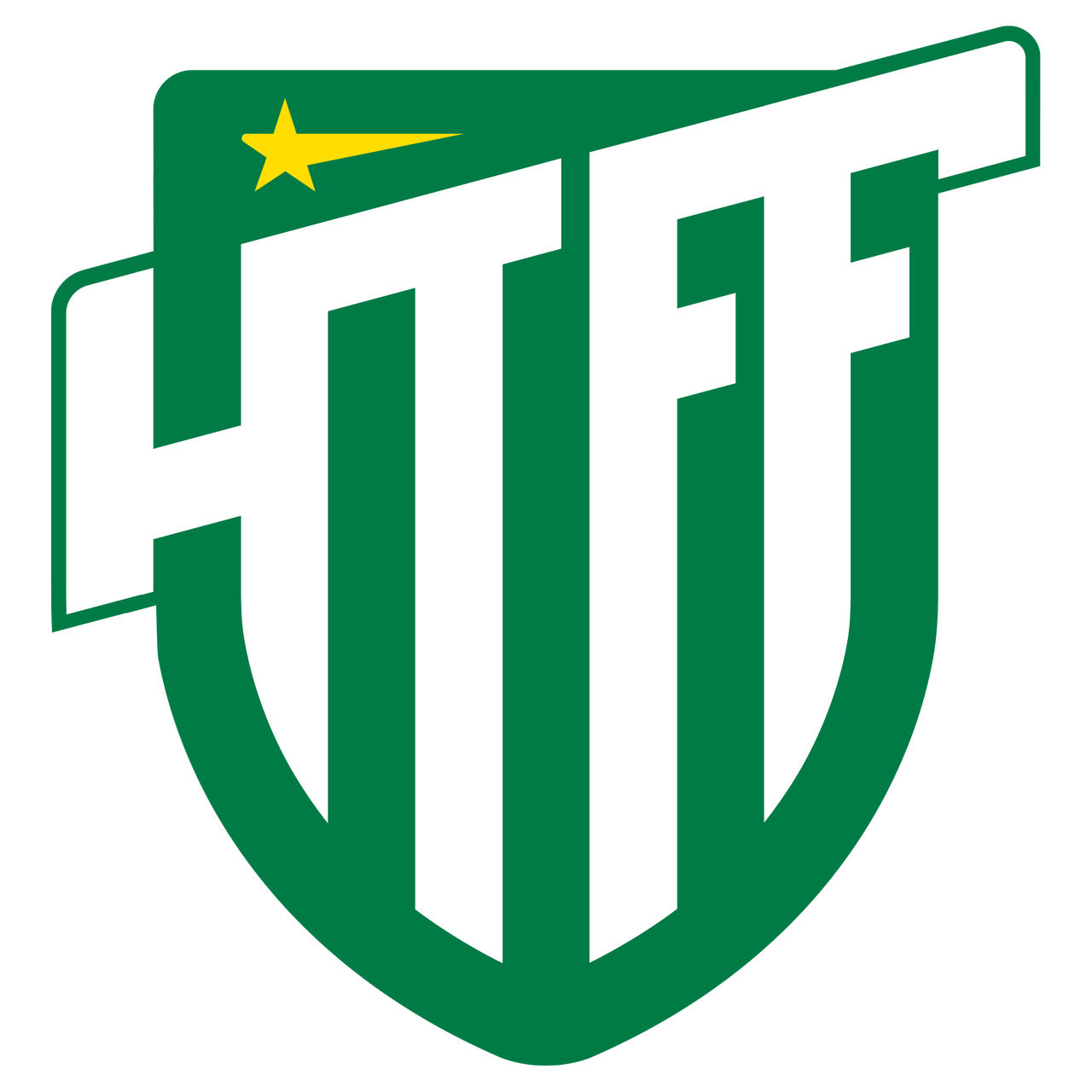 Hammarby Talangfotbollsförening