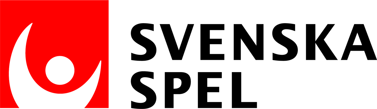 Svenska Spel