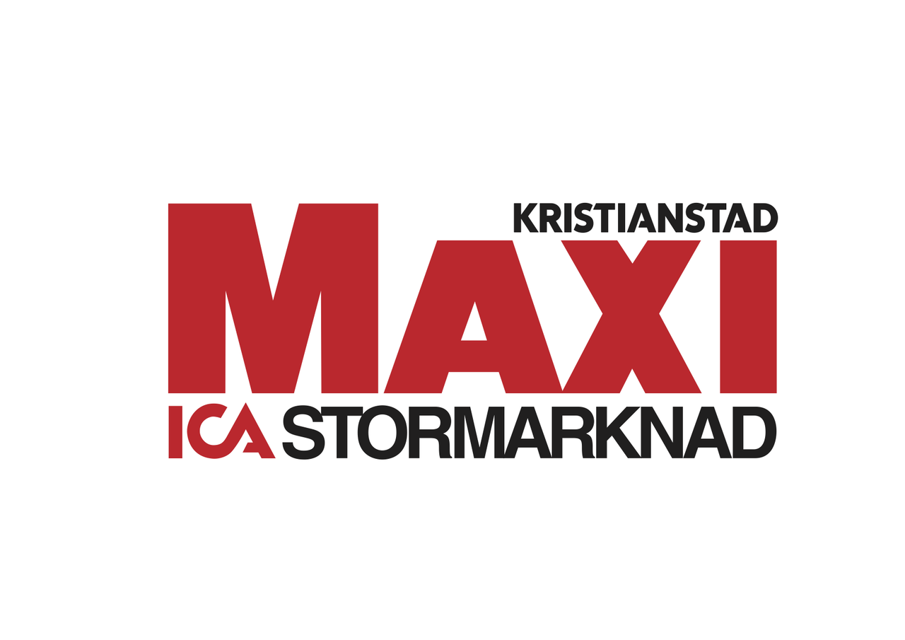 Maxi
