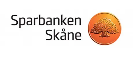 Sparbanken Skåne