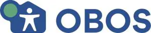 Obos