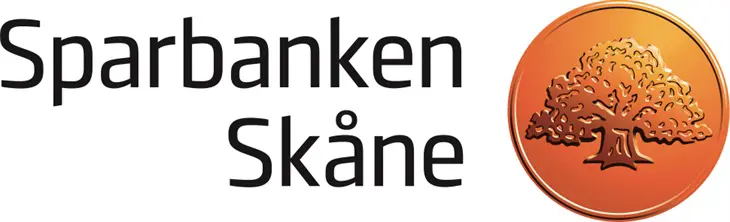 Dagens matchvärd är Sparbanken Skåne. Matchbollssponsor: Husvagnsreserven