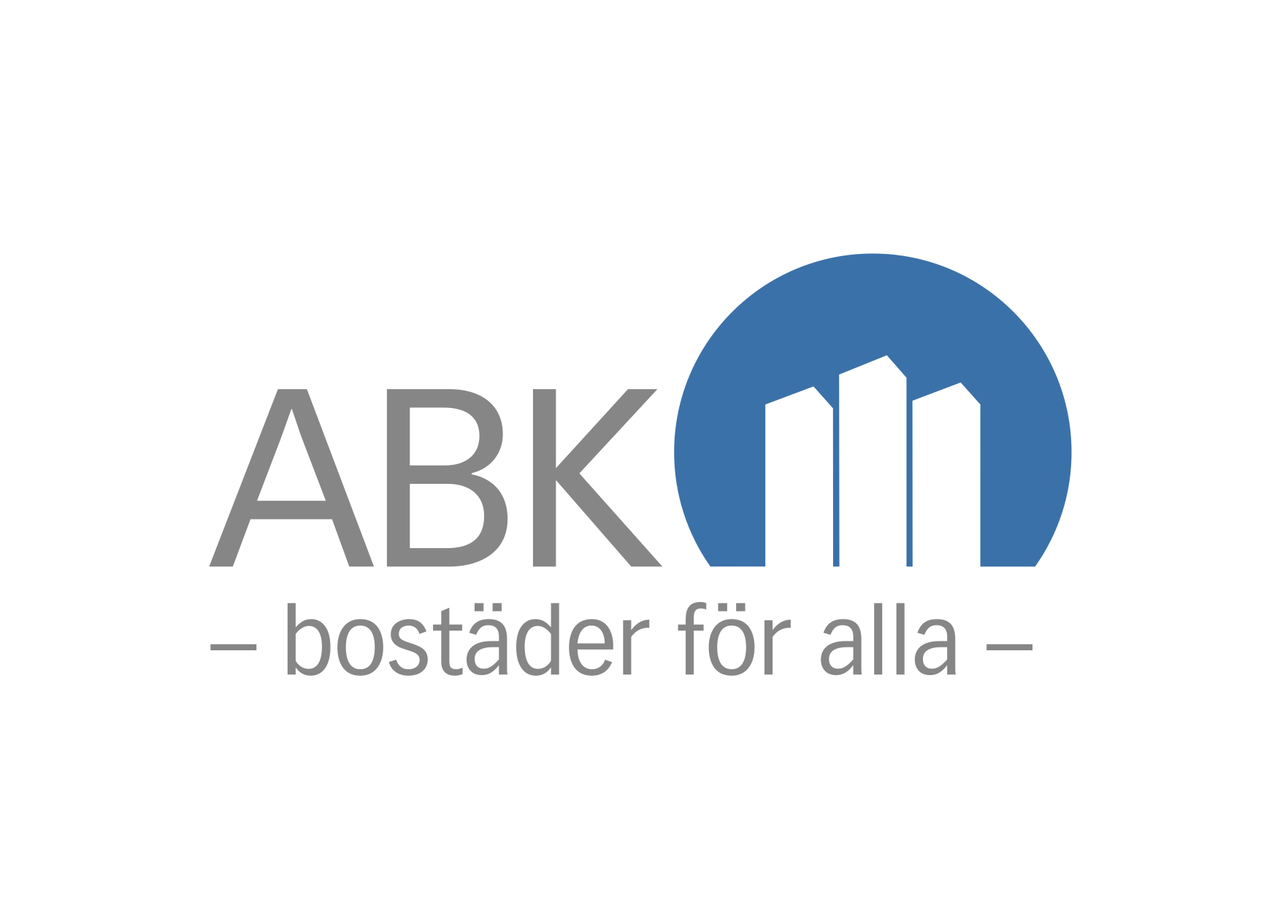 ABK
