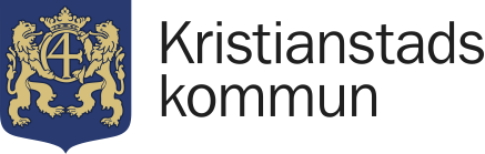 Kristianstad Kommun