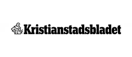 Kristianstadsbladet
