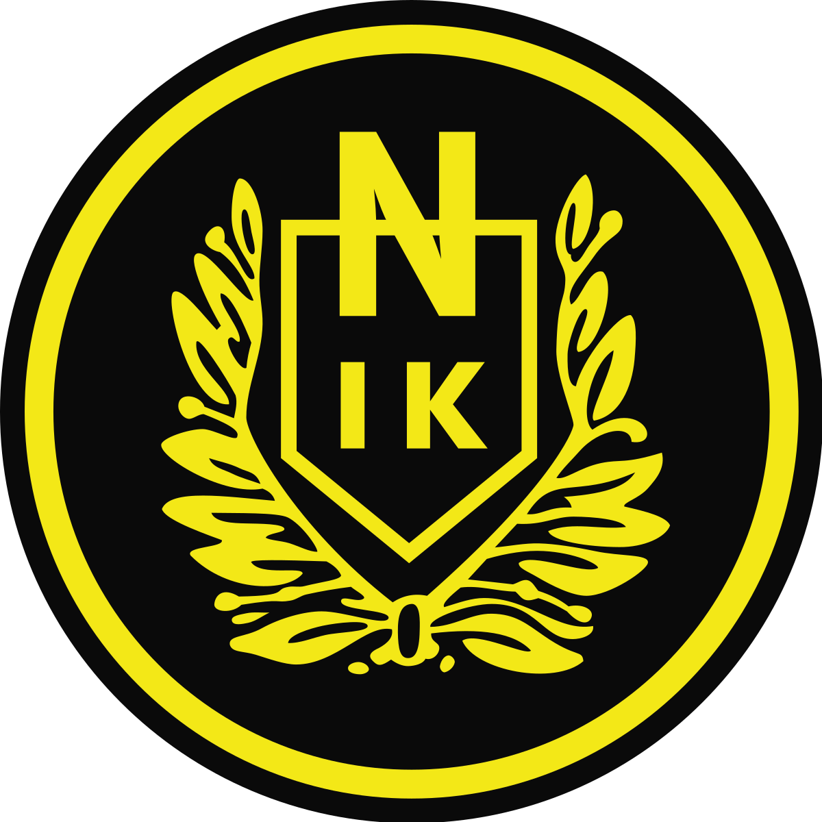 Notvikens Idrottsklubb