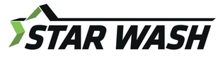 StarWash