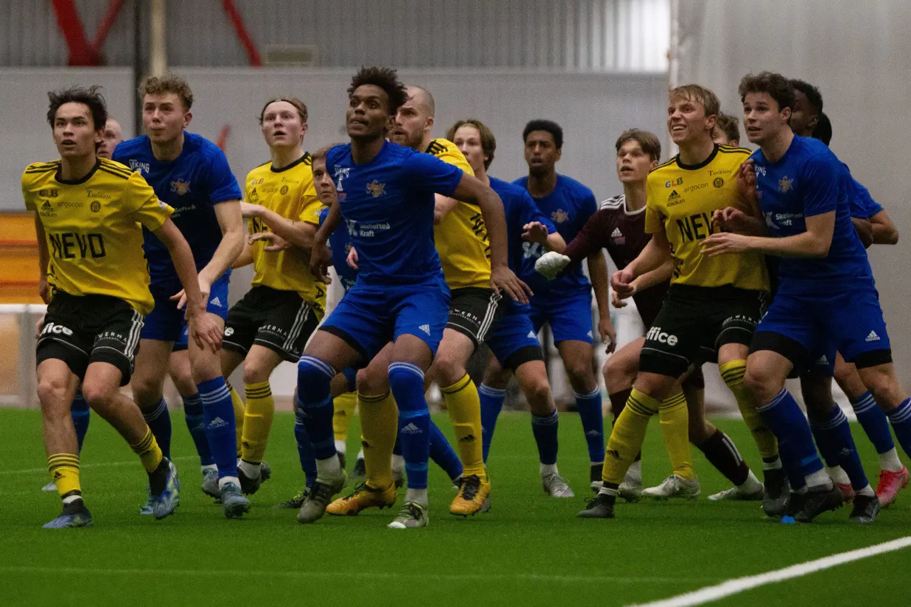 Bild: Roland Aspviken