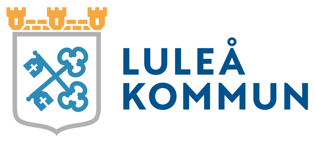 Luleå Kommun