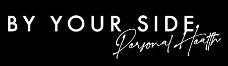 BY YOUR SIDE