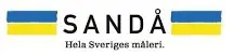 Sandå Måleri