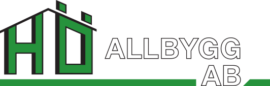 HÖ Allbygg