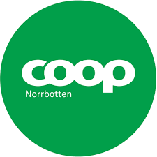Coop Norrbotten