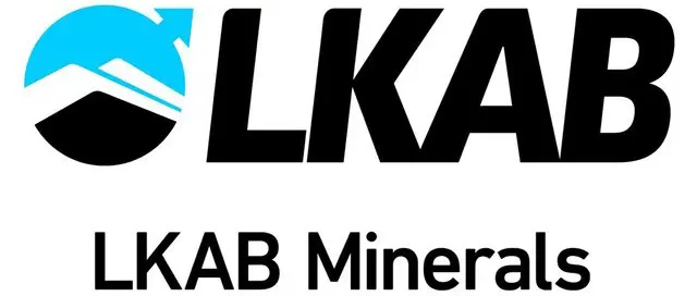 LKAB Minerals