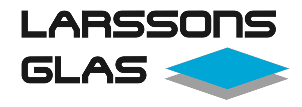 Larssons Glas