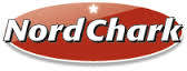 Nordchark
