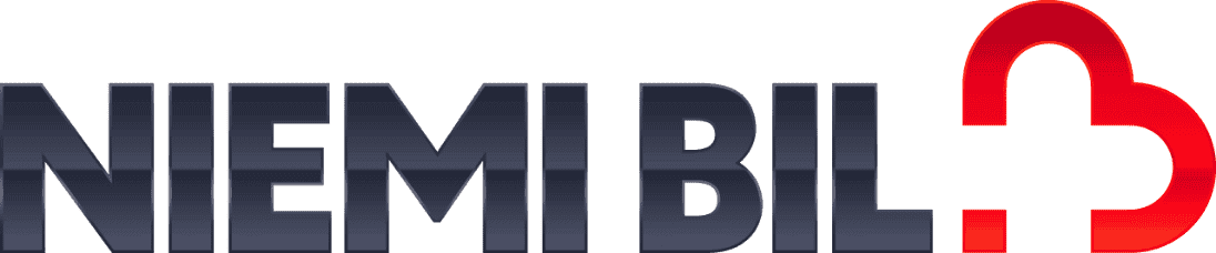 Niemi Bil