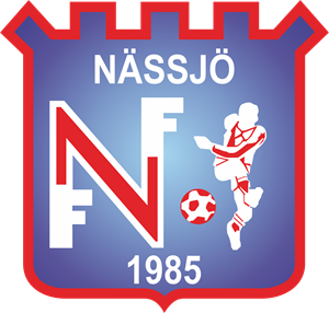 Nässjö FF