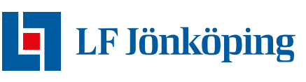 Länsförsäkringar