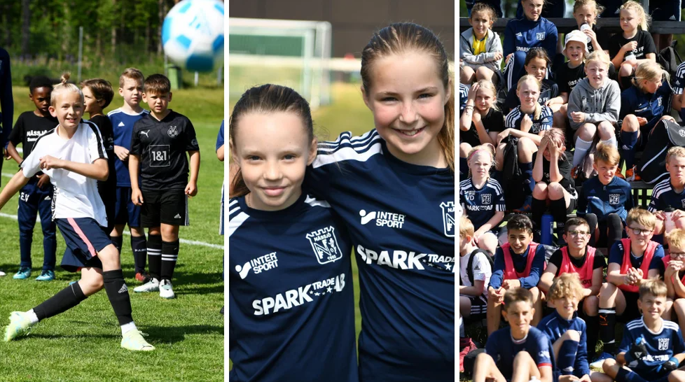 ©Smålandsdagblad