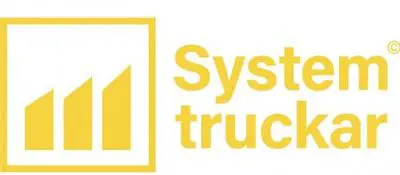 Systemtruckar