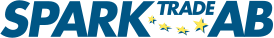 Sparktrade