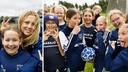 ©Smålandsdagblad