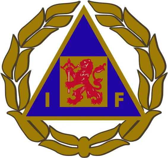 Trekanten Cup - Anmäl ert deltagande!
