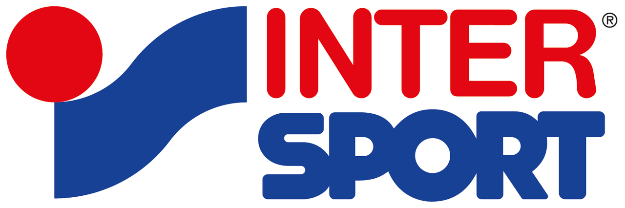 Intersport