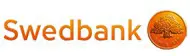 Swedbank