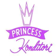 Prinsess