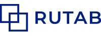 Rutab